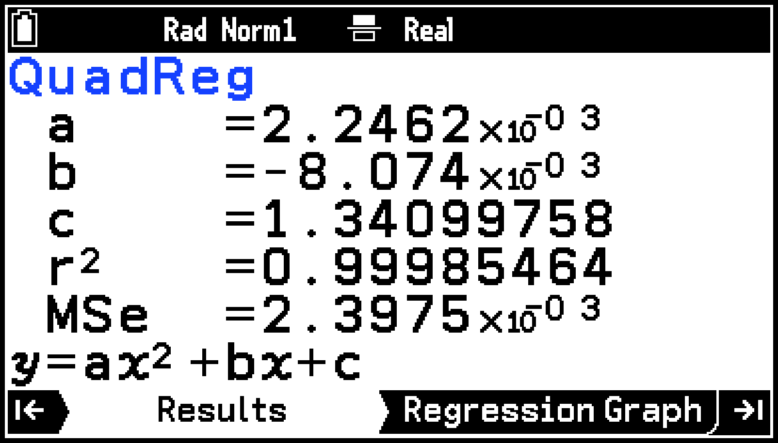 CY876_Statistics_Drawing Plots and Graphs_4